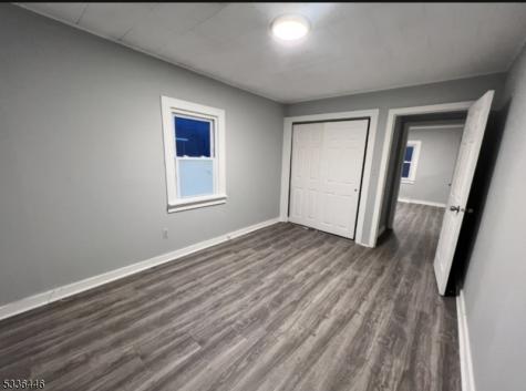 13 Us 206 Sandyston NJ 07826