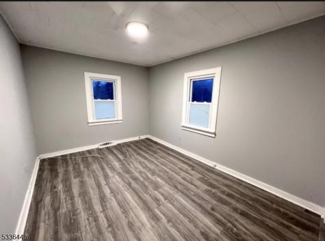 13 Us 206 Sandyston NJ 07826