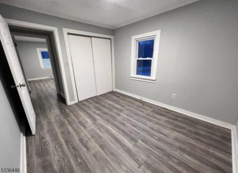13 Us 206 Sandyston NJ 07826