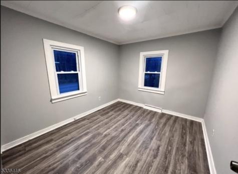 13 Us 206 Sandyston NJ 07826