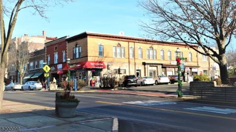 396 Main Street Metuchen NJ 08840
