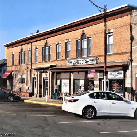 396 Main Street Metuchen NJ 08840