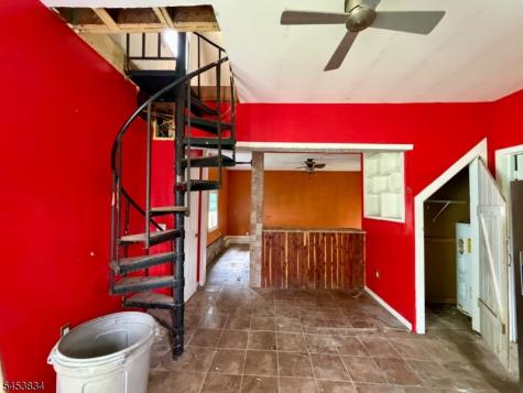 1056 State Route 57 Mansfield NJ 07865