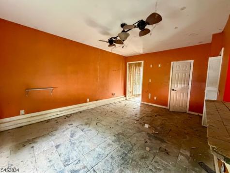 1056 State Route 57 Mansfield NJ 07865