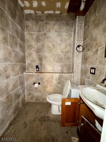 1056 State Route 57 Mansfield NJ 07865