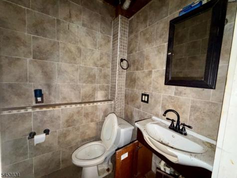 1056 State Route 57 Mansfield NJ 07865