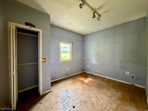 1056 State Route 57 Mansfield NJ 07865