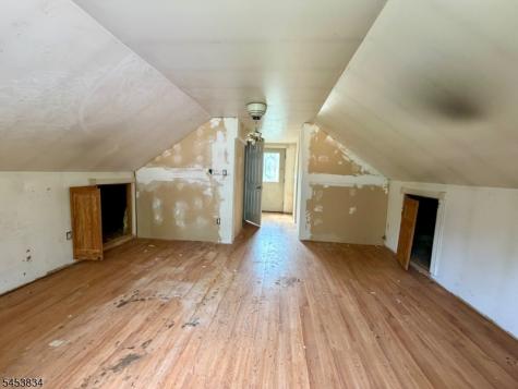 1056 State Route 57 Mansfield NJ 07865