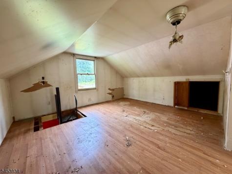 1056 State Route 57 Mansfield NJ 07865