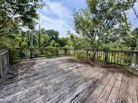 1056 State Route 57 Mansfield NJ 07865