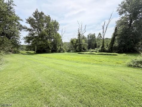 1056 State Route 57 Mansfield NJ 07865