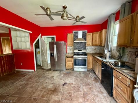 1056 State Route 57 Mansfield NJ 07865