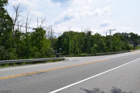 172 RT15 Lafayette NJ 07848