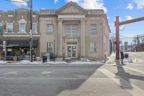 89 Main Street Little Falls NJ 07424
