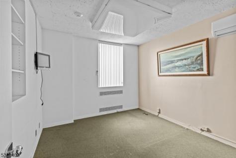 89 Main Street Little Falls NJ 07424