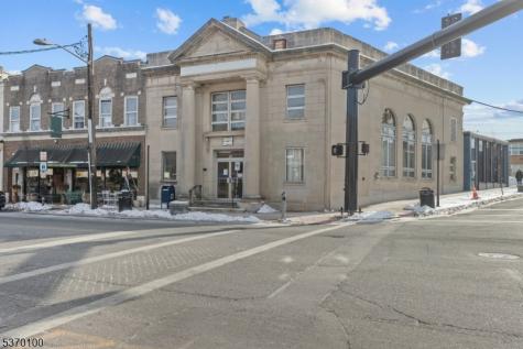 89 Main Street Little Falls NJ 07424
