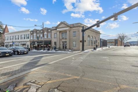 89 Main Street Little Falls NJ 07424