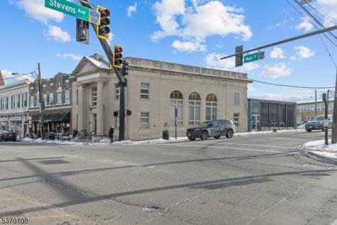 89 Main Street Little Falls NJ 07424