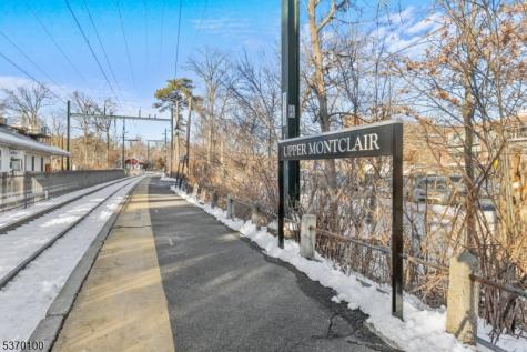 89 Main Street Little Falls NJ 07424