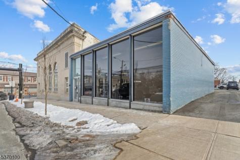 89 Main Street Little Falls NJ 07424