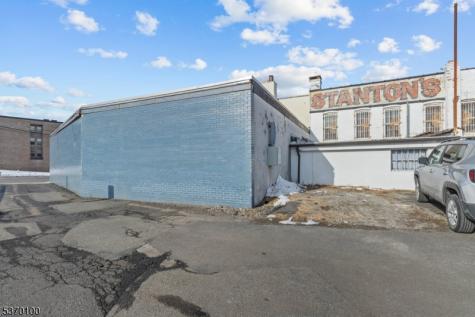 89 Main Street Little Falls NJ 07424