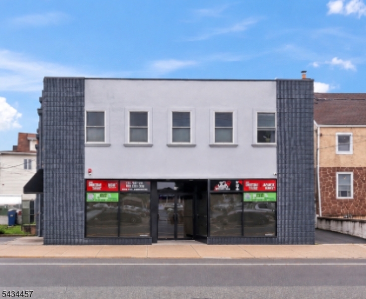 19 Franklin Street Bloomfield NJ 07003