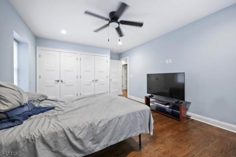 19 Franklin Street Bloomfield NJ 07003