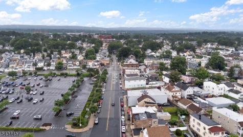 19 Franklin Street Bloomfield NJ 07003