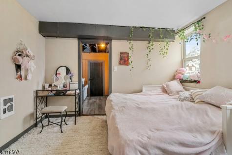 12 RT23 Hamburg NJ 07419