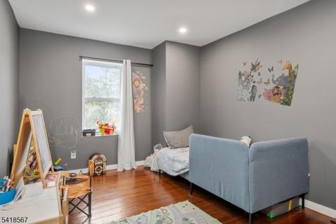 12 RT23 Hamburg NJ 07419