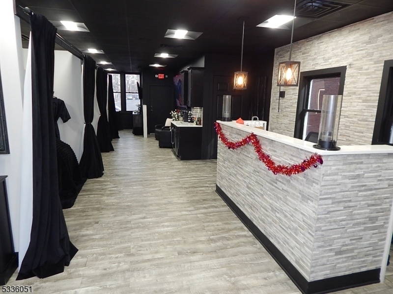348 South Avenue East Westfield NJ 07090