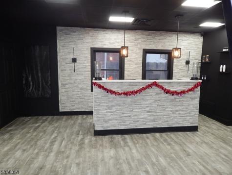 348 South Avenue East Westfield NJ 07090