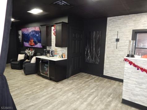 348 South Avenue East Westfield NJ 07090