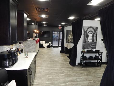 348 South Avenue East Westfield NJ 07090