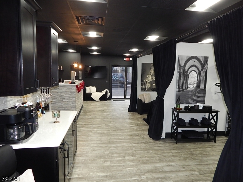 348 South Avenue East Westfield NJ 07090