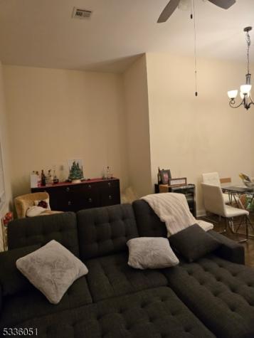 348 South Avenue East Westfield NJ 07090