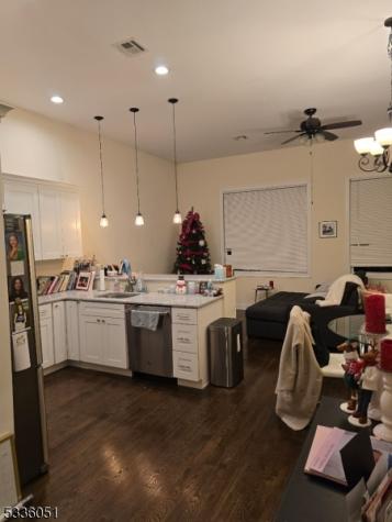 348 South Avenue East Westfield NJ 07090