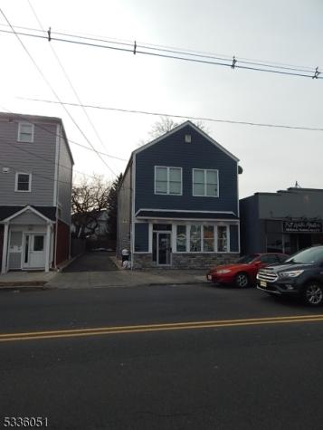348 South Avenue East Westfield NJ 07090