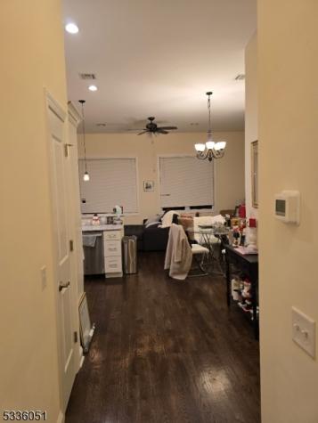 348 South Avenue East Westfield NJ 07090