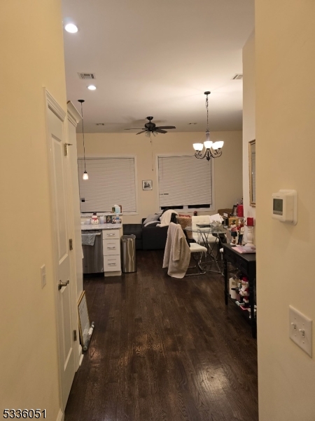 348 South Avenue East Westfield NJ 07090