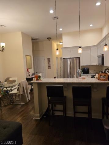 348 South Avenue East Westfield NJ 07090