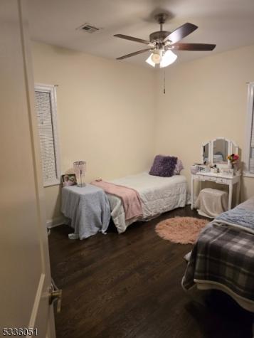 348 South Avenue East Westfield NJ 07090