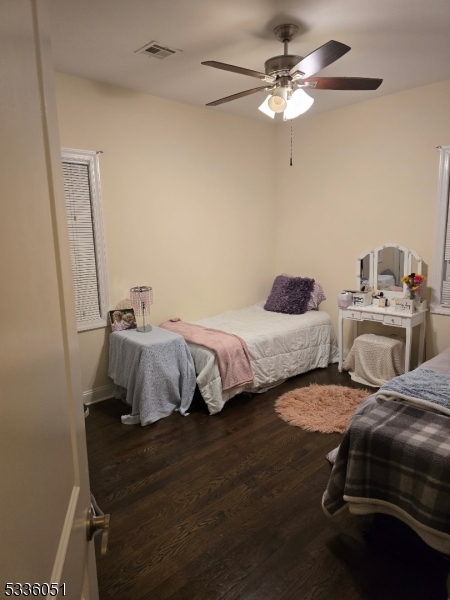 348 South Avenue East Westfield NJ 07090