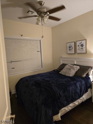 348 South Avenue East Westfield NJ 07090