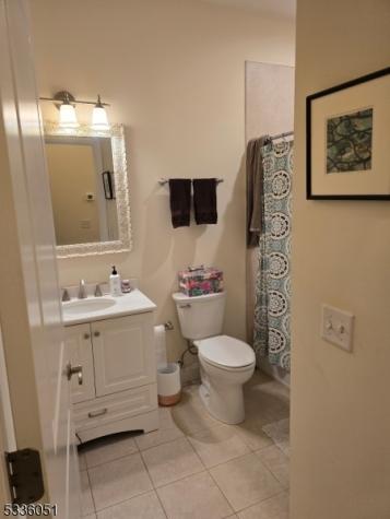 348 South Avenue East Westfield NJ 07090