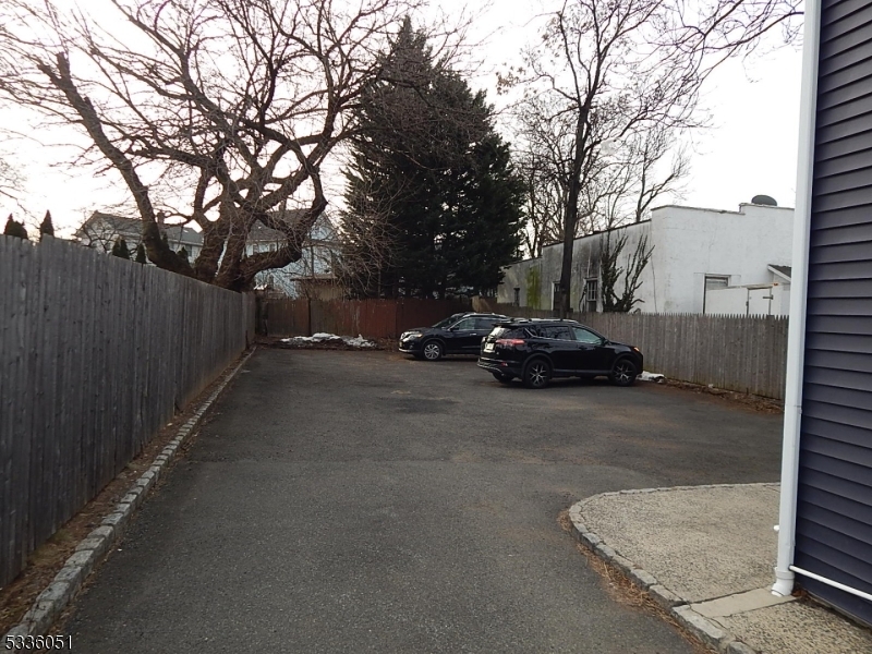 348 South Avenue East Westfield NJ 07090