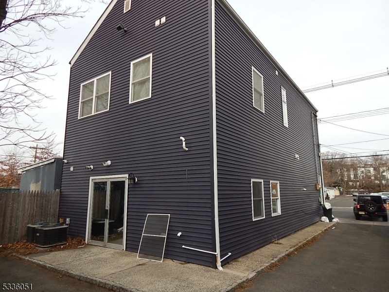348 South Avenue East Westfield NJ 07090