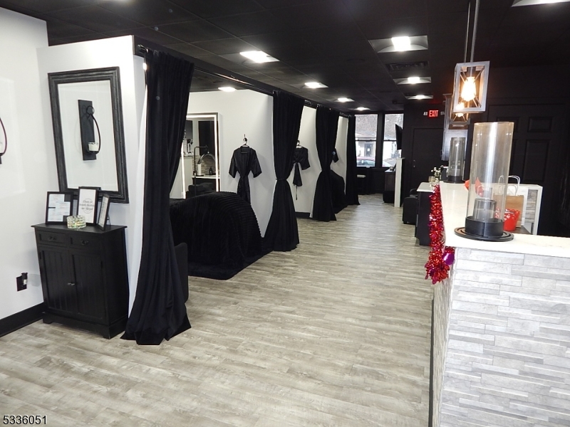 348 South Avenue East Westfield NJ 07090