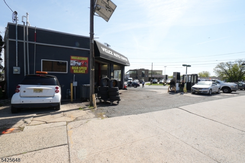 141 Bloomfield Avenue Bloomfield NJ 07003
