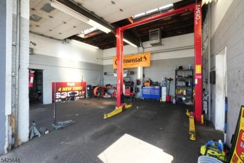141 Bloomfield Avenue Bloomfield NJ 07003